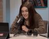 SNL macht sich im Charli-XCX-Sketch über Joe Rogan Podcast und Trump lustig