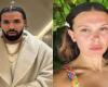 Was ist zwischen Millie Bobby Brown und Drake passiert? Dies war der Grund, warum Kendrick Lamar im Diss-Track „Minor“ erwähnte