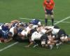 Die Blues stürzen die All Blacks auf Kosten einer heftigen Revolte [vidéo] – Fünfzehn Ovale