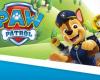 Dieses ferngesteuerte Auto von Paw Patrol ist sehr gefragt und zu einem Schnäppchenpreis erhältlich