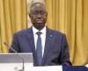 Senegal: Der Innenminister begrüßt den reibungslosen Ablauf der Abstimmung | APAnews