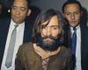 Charles Manson gibt zu, an Morden vor 1969 beteiligt gewesen zu sein