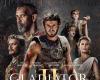 Gladiator II – Der „amerikanische Traum“ der Gladiatoren