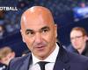 FIFA-Rangliste: Hat sich Portugal seit der Ankunft von Roberto Martinez weiterentwickelt?