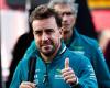 Formel 1 | Alonso: So gut wie Hamilton und besser als Verstappen, Schumacher und Senna?