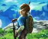 Zelda Breath of the Wild, Animal Crossing, Mario Kart 8: Nintendo hat gerade eines seiner bekanntesten Talente verloren