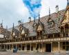 Die Hospices de Beaune stellen trotz der Widrigkeiten auf Bio um