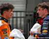 Formel 1 | „Respekt“ zwischen Norris und Verstappen, aber eine geschwächte Freundschaft?