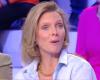 Sylvie Tellier macht deutlich: „Ich habe keine 12 Millionen Euro erhalten, als ich Miss France verließ“ (VIDEO)