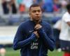 Das große Update der Blues zu Kylian Mbappé