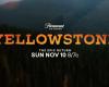 Wo Sie die fünfte Staffel von „Yellowstone“ kostenlos sehen können: Uhrzeit, TV-Kanal, Live- und On-Demand-Streaming