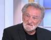 Eddy Mitchell: der Mann, der noch schroffer war als Michel Sardou