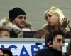 Wanda Nara verklagt Mauro Icardi wegen „geschlechtsspezifischer Gewalt“