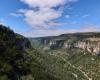 Die 5 schönsten Wanderungen in der Lozère