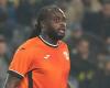 Jordan Lukaku möchte nach Belgien zurückkehren