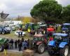 Wut der Landwirte: Wo werden sie demonstrieren und was ist diesen Montag in Frankreich und Okzitanien zu erwarten?