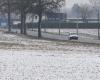 Schnee, starker Wind … Belgien steht in den kommenden Tagen vor winterlichen Bedingungen