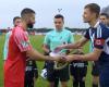 Girondins4Ever – [CDF] Zusammenfassung von Bressuire