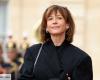 FOTOS – Sophie Marceau feiert ihren 58. Geburtstag: Nahaufnahme ihrer symbolträchtigsten Looks