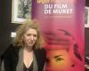 Schlussklatsch für das Muret International Film Festival