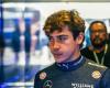 F1. Hat Franco Colapinto seinen Platz in der Formel 1?