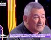 Pierre Palmade: Jean-Marie Bigard versichert, dass er heute in „Face à Hanouna“ „sauber“ ist