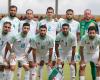 Warum Algerien fast Weltmeister ist