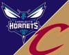 Cavaliers 128-114 Hornets (17. November 2024) Spielrückblick