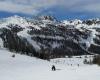 Was Sie über die Eröffnung von Skigebieten wissen müssen