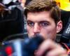 „Die Formel 1 hat ihre Würze verloren“: Max Verstappen kritisiert die politisch korrekte Ära der FIA – Sie töten die Formel 1.