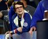 Billie Jean Kings Spuren zur Modernisierung des Tennissports (Billie Jean King Cup)