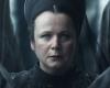 Dune: Prophecy Erste Rezensionen: Wie Game of Thrones im Weltraum, aber seltsamer