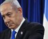 „Alle roten Linien“ überschritten: Zwei Fackeln wurden auf Netanyahus Residenz im Norden Israels abgefeuert