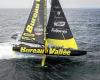 Diese tollen Boote wecken schlechte Erinnerungen an die Vendée Globe …