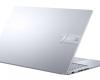 Asus Vivobook 17X N3704VA-AU140W, dünner und leichter 17″ Laptop-PC Silber unter Intel Core i9-H leistungsstarker Multimedia mit 1 TB SSD – LaptopSpirit