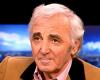 [LE GÉNIE FRANÇAIS] Charles Aznavour, französischer als die Franzosen