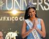 Miss Universe Pageant 2024: Sehen Sie sich noch heute den kostenlosen Stream an