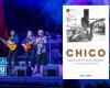 Gewinnen Sie die Autobiografie von Chico von den Gipsy Kings: „Under the Gypsy Stars“