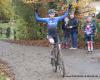 Cyclo-Cross de Gruyères: Ranglisten – News