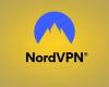 NordVPN senkt seine Preise, jetzt ist es an der Zeit, sich anzumelden (noch vor dem Black Friday)