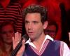 Mika wird nicht mehr Trainer von „The Voice“ sein