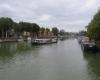 Wetterbericht. Wolken und kühle Temperaturen an diesem Montag in Toulouse und Okzitanien