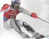 “Eine Plagerei”: Hirscher misslingt Slalom-Comeback