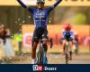 Superprestige: Nach dem Heiligen de la Dutchaise Ceylin del Carmen Alvarado, Laurens Sweeck s’impose devant Toon Aerts et Lars van der Haar