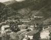 Haute-Loire. Vor 60 Jahren läutete die Landflucht im Kanton Pinols ihren Todesstoß