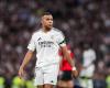 Real Madrid: „Er hat es nicht verdient“, ein Teamkollege von Mbappé wird in Spanien angegriffen