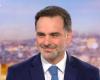 LIVE – Laurent Saint-Martin, Haushaltsminister, ist Gast der LCI-Sonntagsveranstaltung