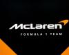 F1: McLaren besiegelt Red Bull, der Jubel!