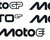 MotoGP wird eine Revolution in seiner visuellen Identität enthüllen; Sind die neuen Logos durchgesickert?