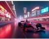 Formel 1 | Die großen Themen in der Formel 1: Was den Grand Prix von Las Vegas zu einem Game-Changer macht